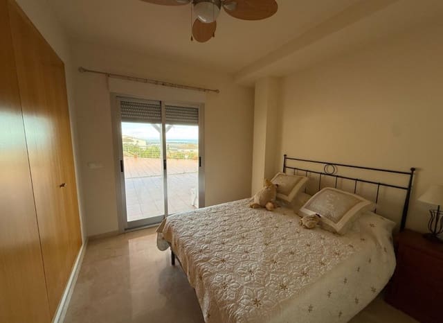 3 camera da letto Appartamento in vendita in Pego con piscina garage - 308.535 € (Rif: 8867964)