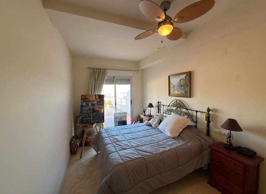 3 camera da letto Appartamento in vendita in Pego con piscina garage - 308.535 € (Rif: 8867964)