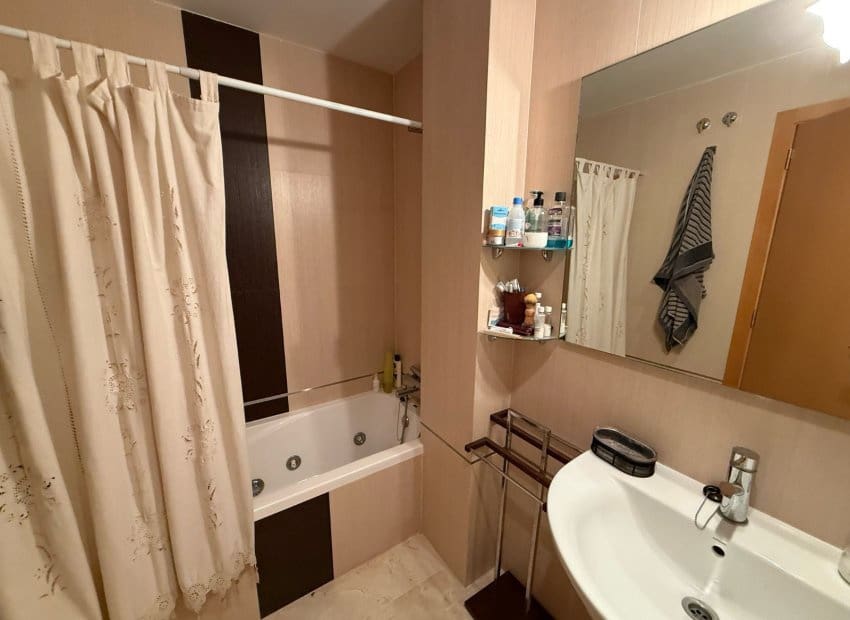 3 camera da letto Appartamento in vendita in Pego con piscina garage - 308.535 € (Rif: 8867964)