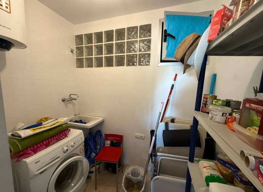 3 camera da letto Appartamento in vendita in Pego con piscina garage - 308.535 € (Rif: 8867964)