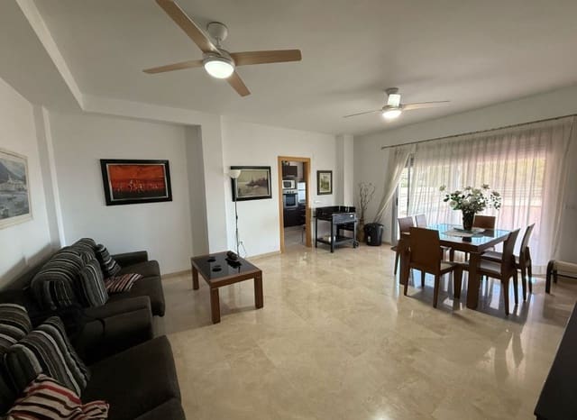 3 camera da letto Appartamento in vendita in Pego con piscina garage - 308.535 € (Rif: 8867964)