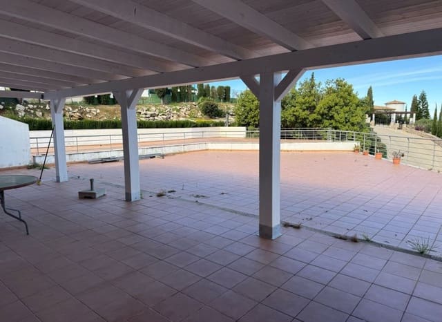 3 camera da letto Appartamento in vendita in Pego con piscina garage - 308.535 € (Rif: 8867964)