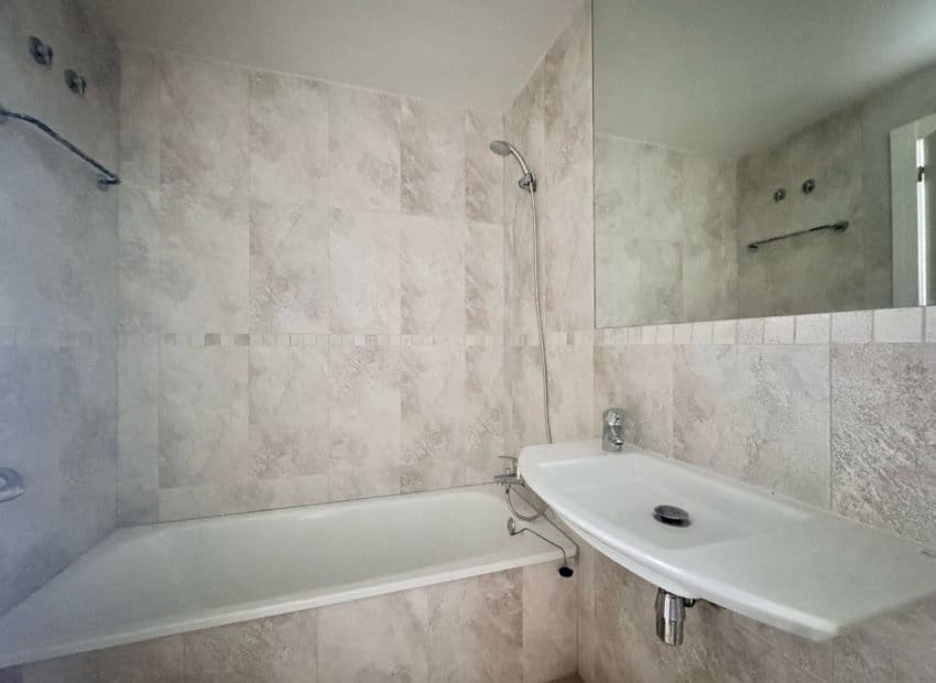 2 chambre Appartement à vendre à Benidorm avec piscine - 315 000 € (Ref: 9100085)