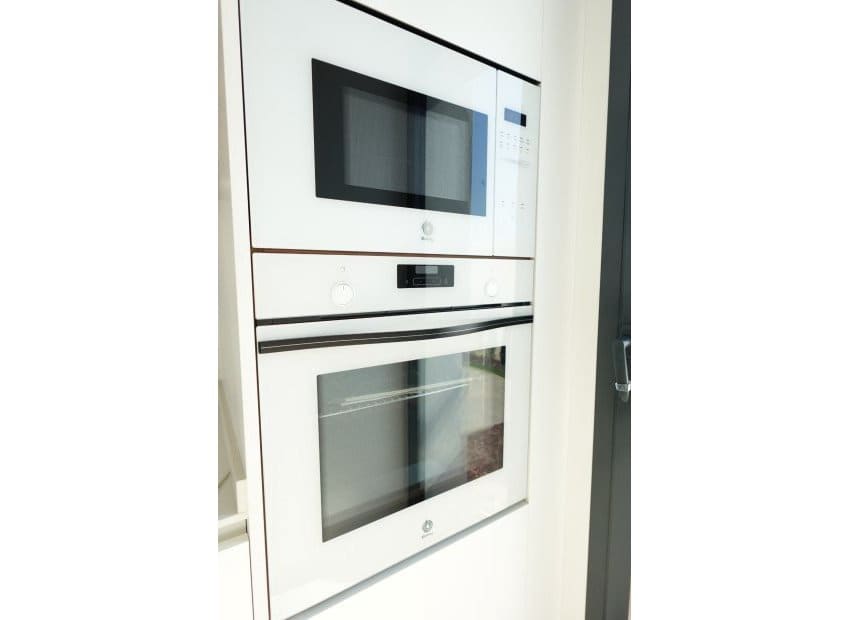 3 quarto Moradia para venda em Polop com piscina - 525 000 € (Ref: 9136316)