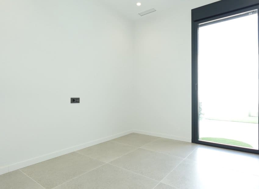 3 quarto Moradia para venda em Polop com piscina - 525 000 € (Ref: 9136316)