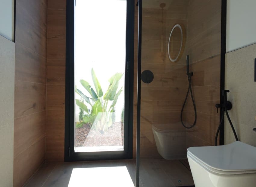 3 quarto Moradia para venda em Polop com piscina - 525 000 € (Ref: 9136316)