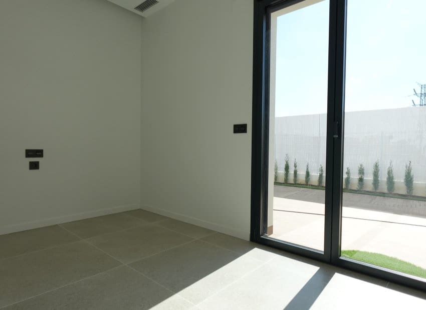 3 quarto Moradia para venda em Polop com piscina - 525 000 € (Ref: 9136316)