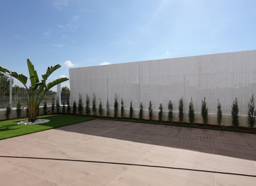 3 quarto Moradia para venda em Polop com piscina - 525 000 € (Ref: 9136316)