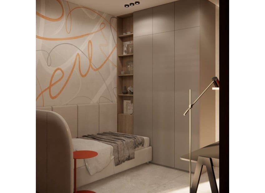 3 bedroom Villa for sale in Polop with pool - € 729,000 (Ref: 9152794)