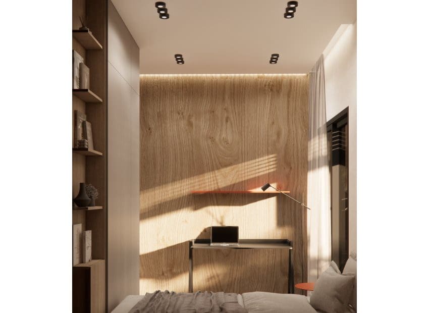 3 bedroom Villa for sale in Polop with pool - € 729,000 (Ref: 9152794)