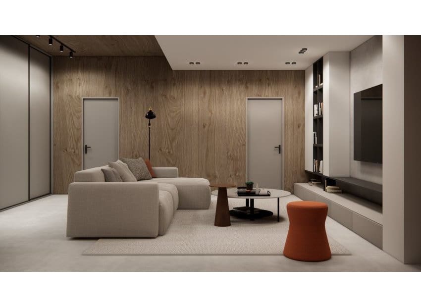 3 bedroom Villa for sale in Polop with pool - € 729,000 (Ref: 9152794)