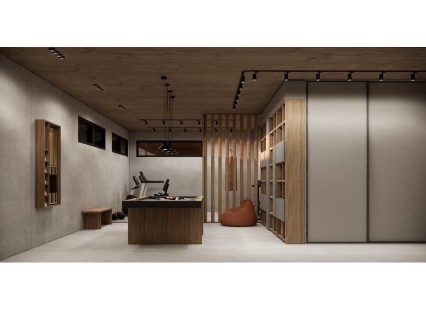 3 bedroom Villa for sale in Polop with pool - € 729,000 (Ref: 9152794)