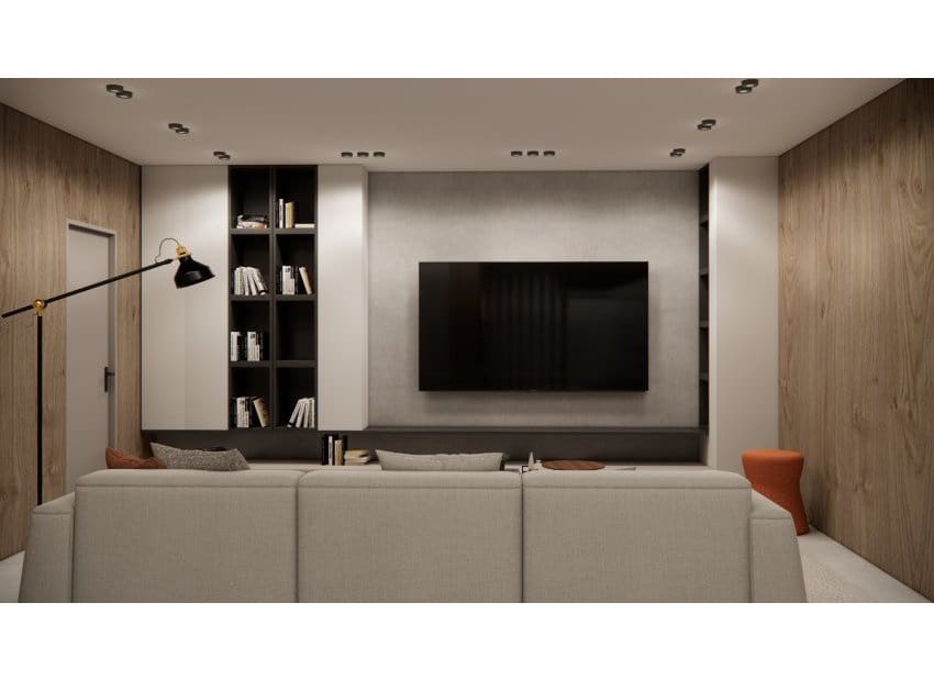 3 bedroom Villa for sale in Polop with pool - € 729,000 (Ref: 9152794)