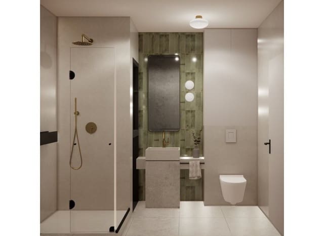 3 camera da letto Villa in vendita in Polop con piscina - 729.000 € (Rif: 9152794)