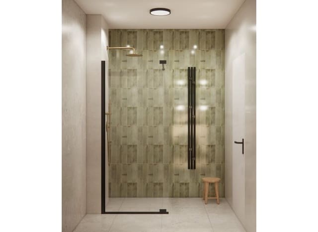 3 camera da letto Villa in vendita in Polop con piscina - 729.000 € (Rif: 9152794)