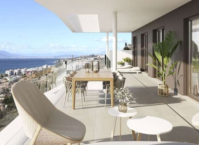 1 quarto Apartamento para venda em Devessa - Monte Pego, Dénia com piscina - 221 000 € (Ref: 9253822)