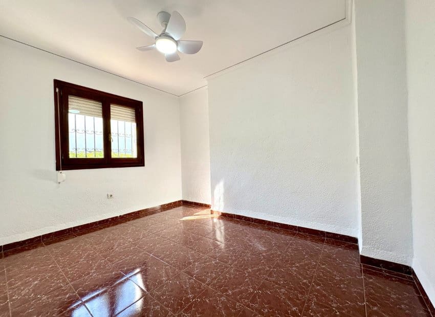 4 soverom Villa til salgs i Denia med svømmebasseng garasje - € 490 000 (Ref: 9263156)