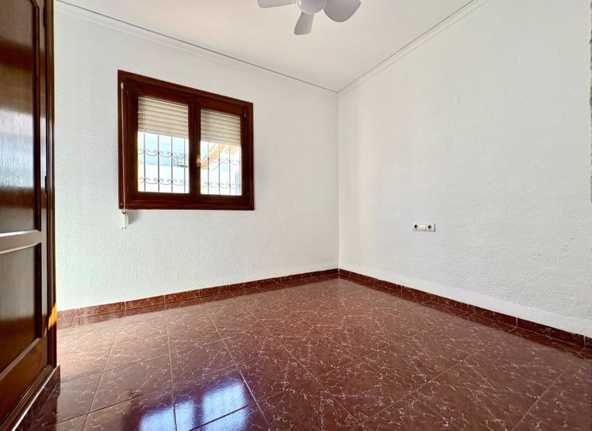 4 soverom Villa til salgs i Denia med svømmebasseng garasje - € 490 000 (Ref: 9263156)