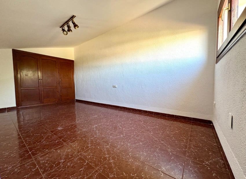 4 soverom Villa til salgs i Denia med svømmebasseng garasje - € 490 000 (Ref: 9263156)