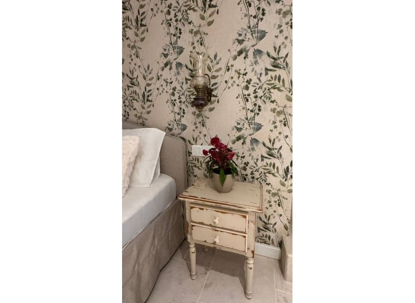 2 bedroom Townhouse for sale in Altea - € 340,000 (Ref: 9263497)