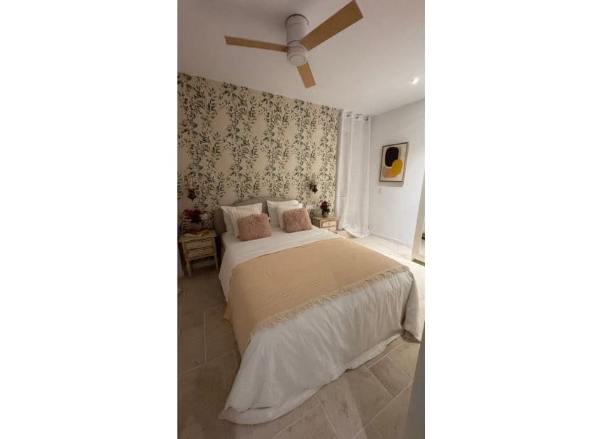 2 bedroom Townhouse for sale in Altea - € 340,000 (Ref: 9263497)