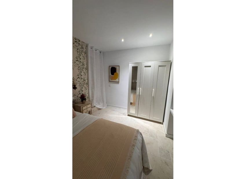 2 bedroom Townhouse for sale in Altea - € 340,000 (Ref: 9263497)