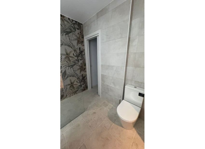 2 bedroom Townhouse for sale in Altea - € 340,000 (Ref: 9263497)