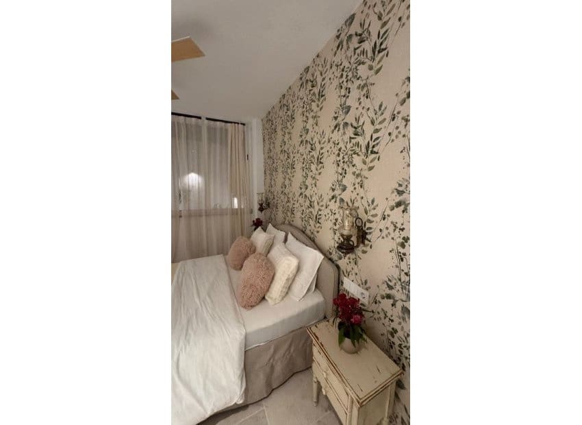 2 bedroom Townhouse for sale in Altea - € 340,000 (Ref: 9263497)