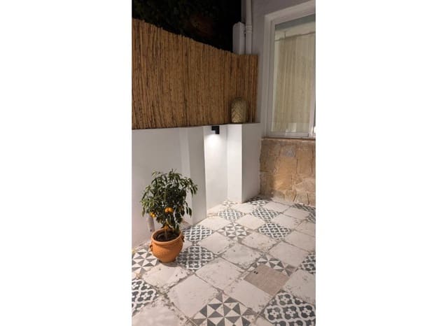 2 bedroom Townhouse for sale in Altea - € 340,000 (Ref: 9263497)