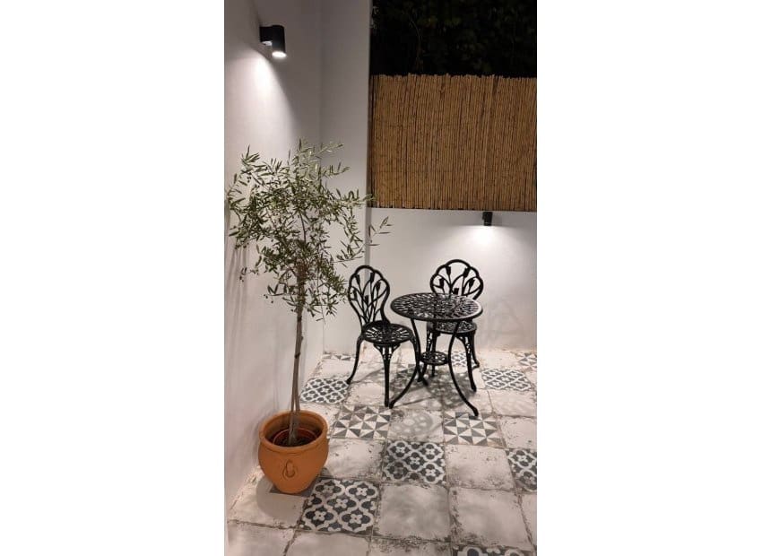 2 bedroom Townhouse for sale in Altea - € 340,000 (Ref: 9263497)