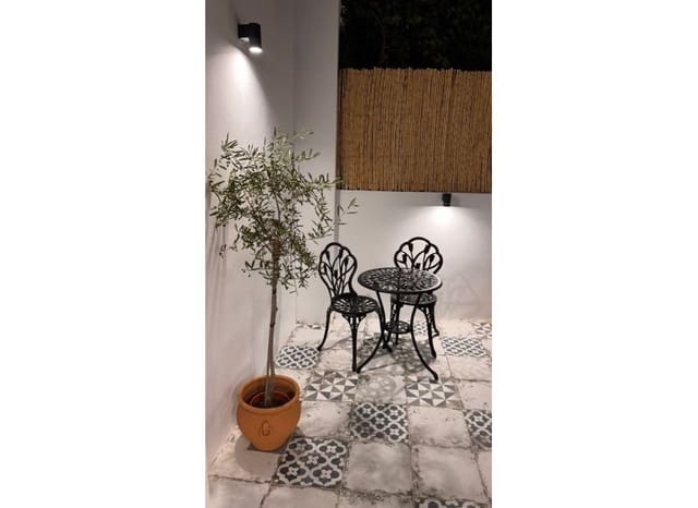 2 bedroom Townhouse for sale in Altea - € 340,000 (Ref: 9263497)