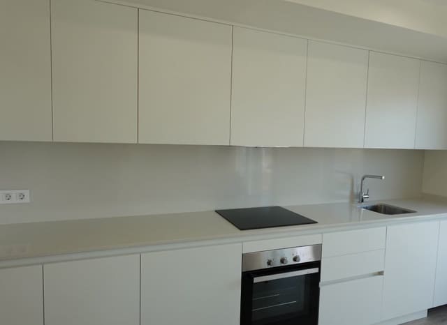 3 soverom Penthouse til salgs i Golf Bahía, Finestrat med svømmebasseng - € 450 000 (Ref: 9294962)