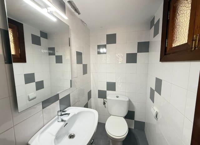 Commerciale in vendita in Tavernes de la Valldigna - 295.000 € (Rif: 9296354)