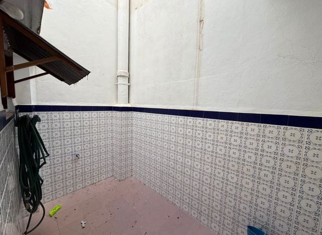 Commerciale in vendita in Tavernes de la Valldigna - 295.000 € (Rif: 9296354)