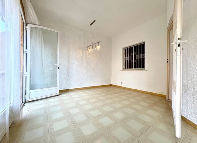 3 bedroom Townhouse for sale in El Puerto, Dénia - € 370,000 (Ref: 9332685)