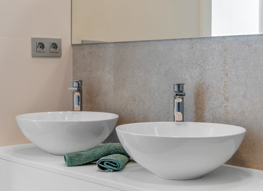 3 chambre Villa/Maison à vendre à Finestrat avec piscine - 695 000 € (Ref: 9578976)