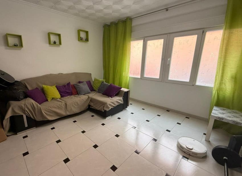 3 camera da letto Appartamento in vendita in Denia - 186.000 € (Rif: 9578977)