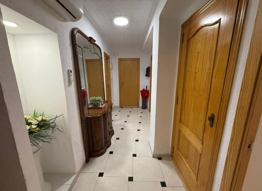 3 camera da letto Appartamento in vendita in Denia - 186.000 € (Rif: 9578977)