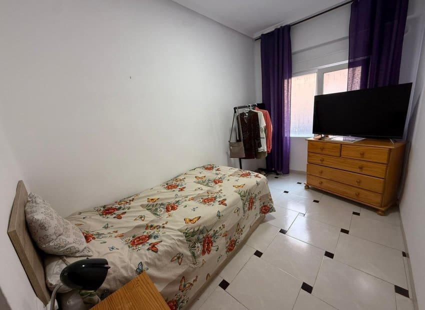 3 camera da letto Appartamento in vendita in Denia - 186.000 € (Rif: 9578977)