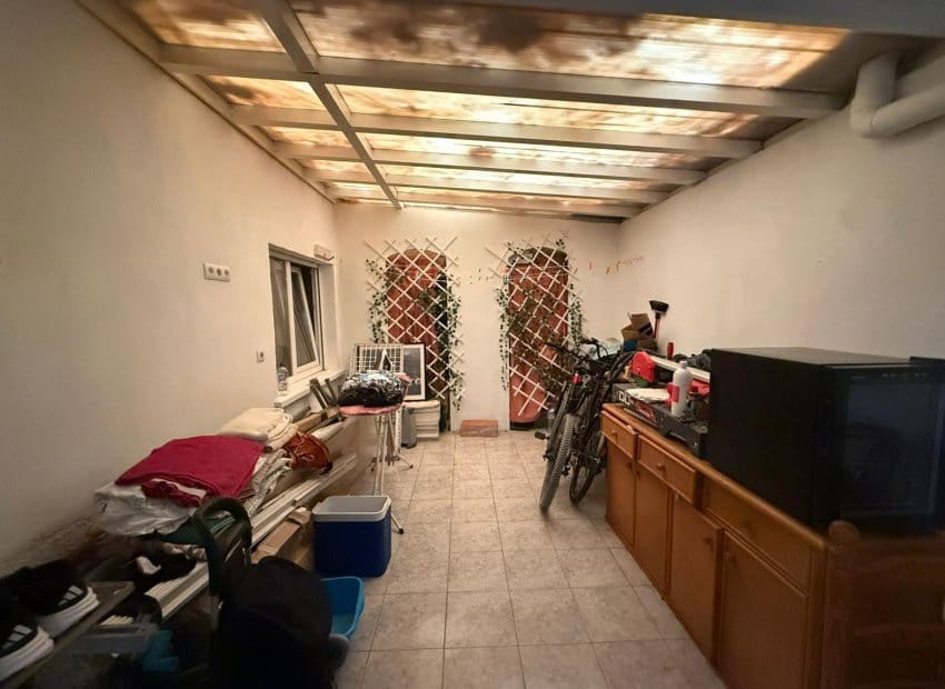 3 camera da letto Appartamento in vendita in Denia - 186.000 € (Rif: 9578977)