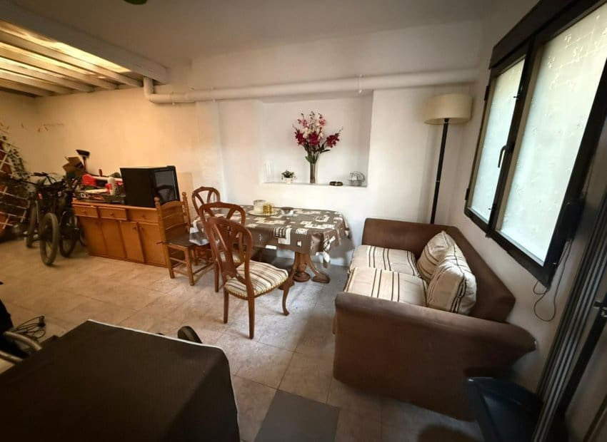 3 camera da letto Appartamento in vendita in Denia - 186.000 € (Rif: 9578977)