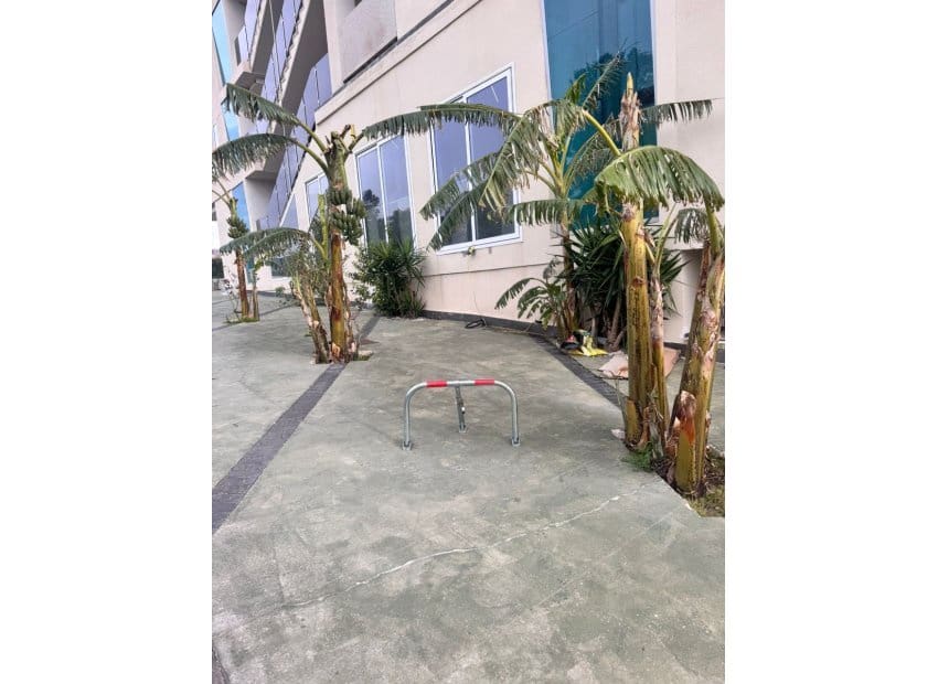 2 slaapkamer Appartement te koop in Cala de Finestrat met zwembad - € 350.000 (Ref: 9669252)