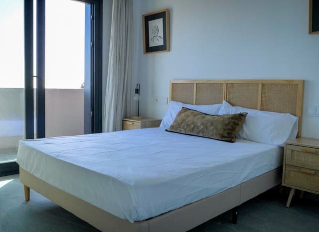 3 camera da letto Casa in vendita in Polop - 528.000 € (Rif: 9675992)