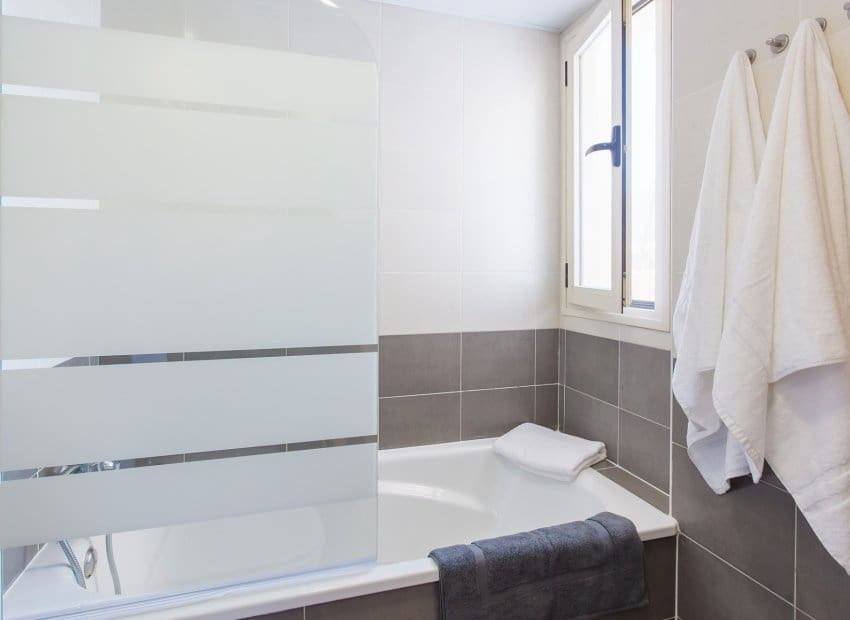 2 camera da letto Attico in vendita in Denia con piscina garage - 395.000 € (Rif: 9715710)