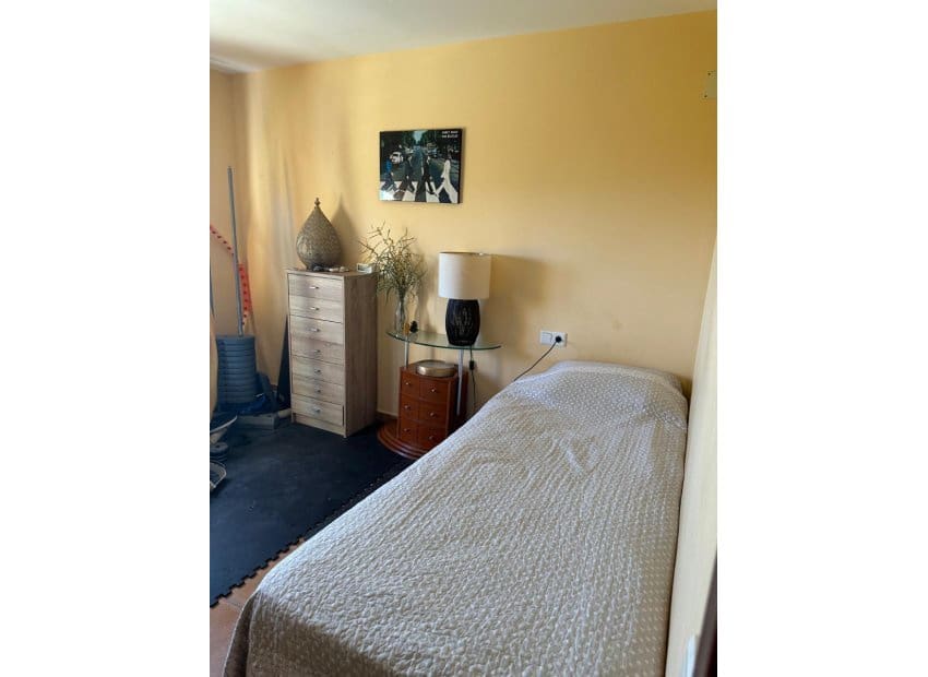 3 sypialnia Willa na sprzedaż w Alfaz del Pi / L'Alfas del Pi z basenem garażem - 1 300 000 € (Ref: 9720494)