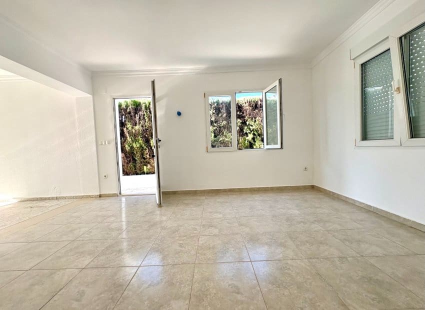 3 soverom Hus til salgs i Denia - € 420 000 (Ref: 9778666)