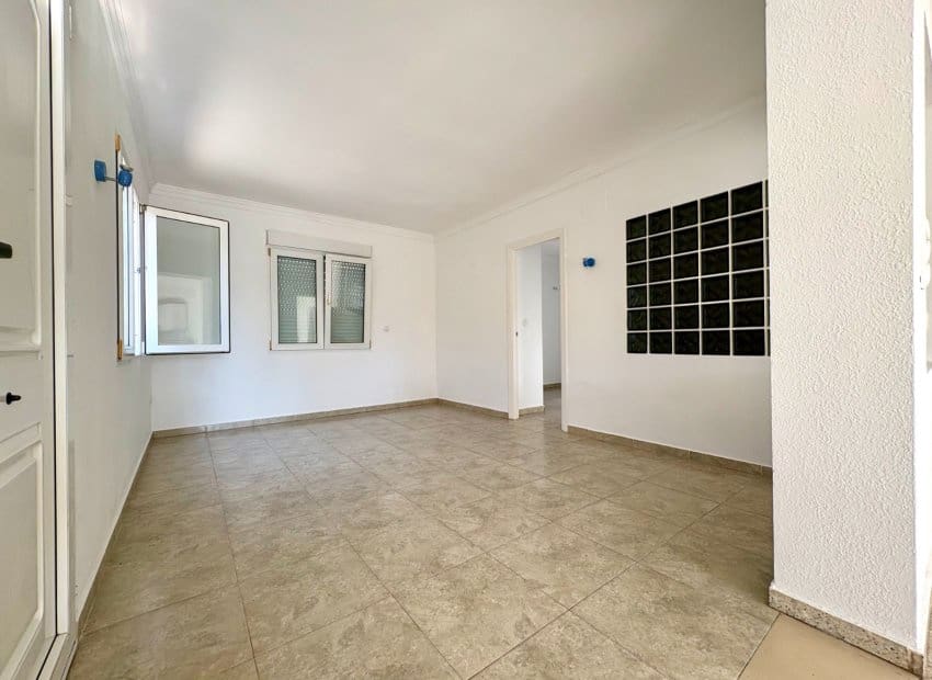 3 soverom Hus til salgs i Denia - € 420 000 (Ref: 9778666)