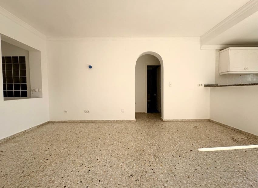 3 soverom Hus til salgs i Denia - € 420 000 (Ref: 9778666)