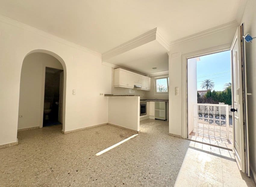 3 soverom Hus til salgs i Denia - € 420 000 (Ref: 9778666)