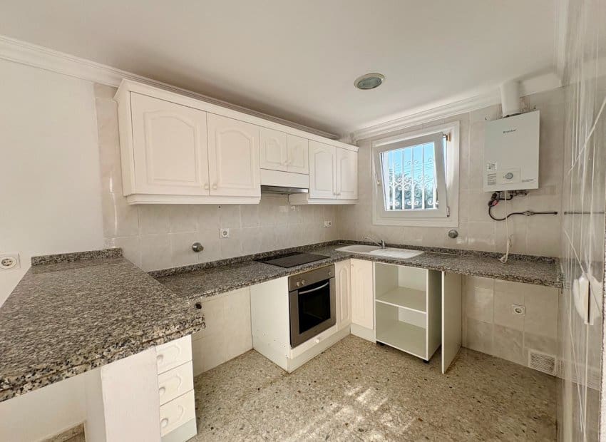 3 soverom Hus til salgs i Denia - € 420 000 (Ref: 9778666)